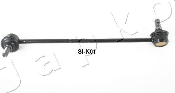 Japko 106K01 - Stabilizators, Balstiekārta autodraugiem.lv