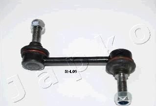 Japko 106L05 - Stabilizators, Balstiekārta autodraugiem.lv