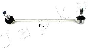 Japko 106L10R - Stabilizators, Balstiekārta autodraugiem.lv