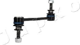 Japko 106L20 - Stabilizators, Balstiekārta autodraugiem.lv