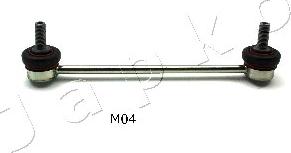 Japko 106M04 - Stabilizators, Balstiekārta autodraugiem.lv