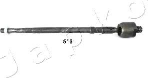 Japko 103516 - Aksiālais šarnīrs, Stūres šķērsstiepnis autodraugiem.lv