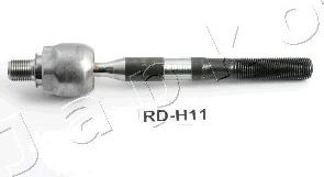 Japko 103H11 - Aksiālais šarnīrs, Stūres šķērsstiepnis autodraugiem.lv