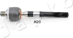 Japko 103H20 - Aksiālais šarnīrs, Stūres šķērsstiepnis autodraugiem.lv
