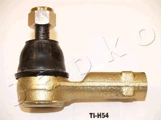 Japko 111H54 - Stūres šķērsstiepņa uzgalis autodraugiem.lv