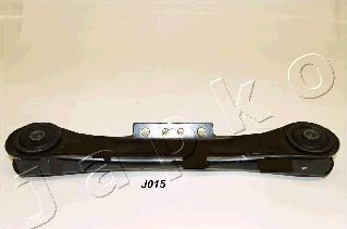 Japko 111J015 - Neatkarīgās balstiekārtas svira, Riteņa piekare autodraugiem.lv