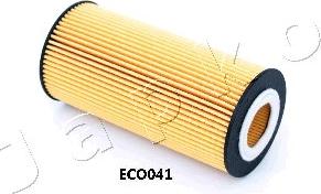 Japko 1ECO041 - Eļļas filtrs autodraugiem.lv
