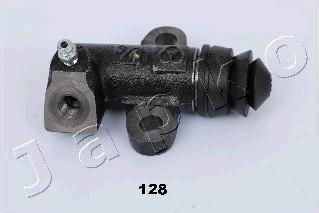 Japko 85128 - Darba cilindrs, Sajūgs autodraugiem.lv