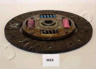 Japko 80H22 - Sajūga disks autodraugiem.lv