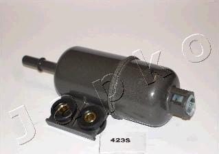 Japko 30423 - Degvielas filtrs autodraugiem.lv