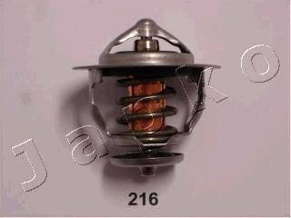 Japko 38216 - Termostats, Dzesēšanas šķidrums autodraugiem.lv