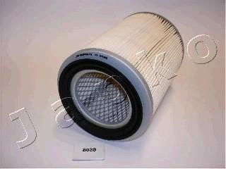 Japko 20803 - Gaisa filtrs autodraugiem.lv