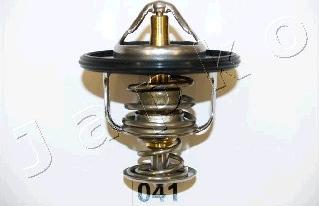 Japko 2241 - Termostats, Dzesēšanas šķidrums autodraugiem.lv