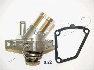 Japko 2252 - Termostats, Dzesēšanas šķidrums autodraugiem.lv