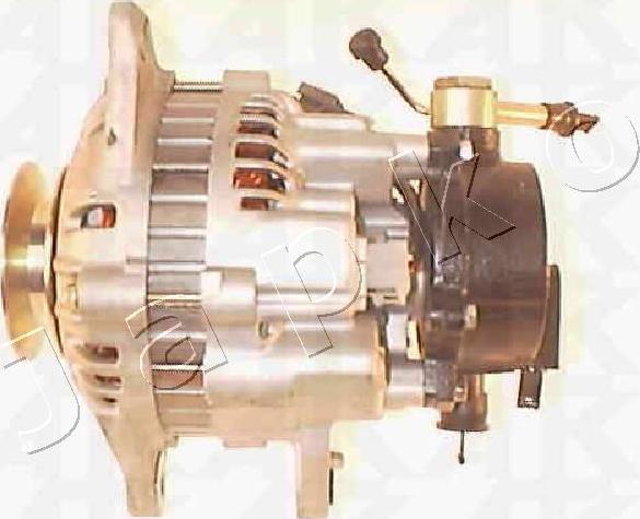 Japko 2C960 - Ģenerators autodraugiem.lv