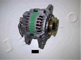 Japko 2C974 - Ģenerators autodraugiem.lv