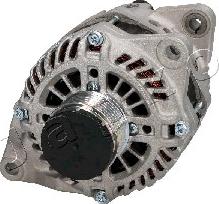 Japko 2C419 - Ģenerators autodraugiem.lv