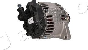 Japko 2C430 - Ģenerators autodraugiem.lv