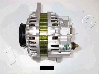 Japko 2C355 - Ģenerators autodraugiem.lv