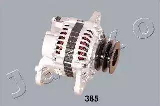 Japko 2C385 - Ģenerators autodraugiem.lv