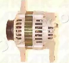 Japko 2D961 - Ģenerators autodraugiem.lv