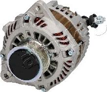 Japko 2D450 - Ģenerators autodraugiem.lv