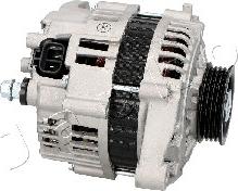 Japko 2D413 - Ģenerators autodraugiem.lv