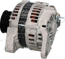 Japko 2D427 - Ģenerators autodraugiem.lv