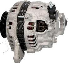 Japko 2D385 - Ģenerators autodraugiem.lv