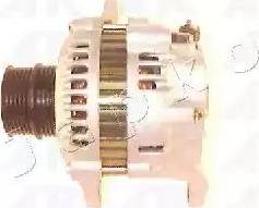 Japko 2D339 - Ģenerators autodraugiem.lv