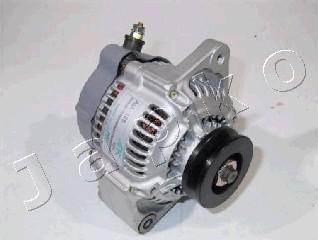 Japko 2I125 - Ģenerators autodraugiem.lv