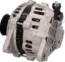 Japko 2S410 - Ģenerators autodraugiem.lv