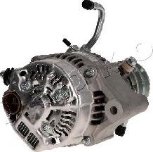 Japko 2T457 - Ģenerators autodraugiem.lv