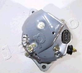 Japko 2T549 - Ģenerators autodraugiem.lv
