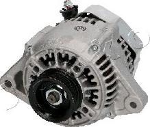 Japko 2T515 - Ģenerators autodraugiem.lv