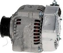 Japko 2T516 - Ģenerators autodraugiem.lv