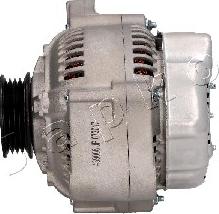 Japko 2T517 - Ģenerators autodraugiem.lv