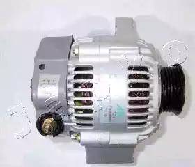 Japko 2T534 - Ģenerators autodraugiem.lv