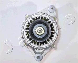 Japko 2T537 - Ģenerators autodraugiem.lv