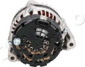 Japko 2W403 - Ģenerators autodraugiem.lv