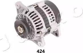Japko 2Z424 - Ģenerators autodraugiem.lv
