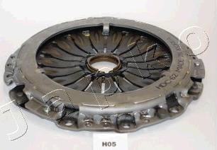 Japko 70H05 - Sajūga piespiedējdisks autodraugiem.lv