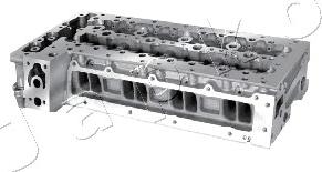 Japko JFI07ES - Cilindru galva autodraugiem.lv