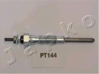 Japko PT144 - Kvēlsvece autodraugiem.lv