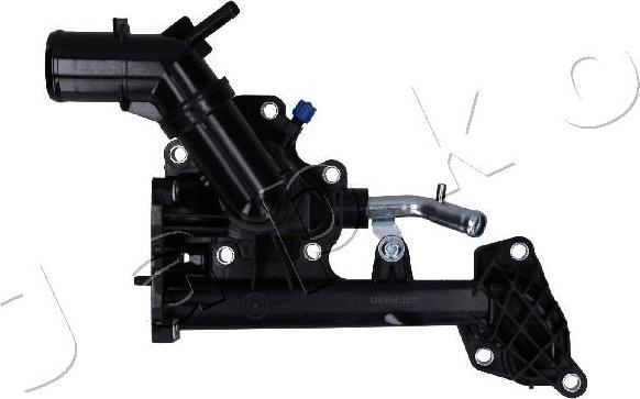 Japko VT-FI11 - Termostats, Dzesēšanas šķidrums autodraugiem.lv
