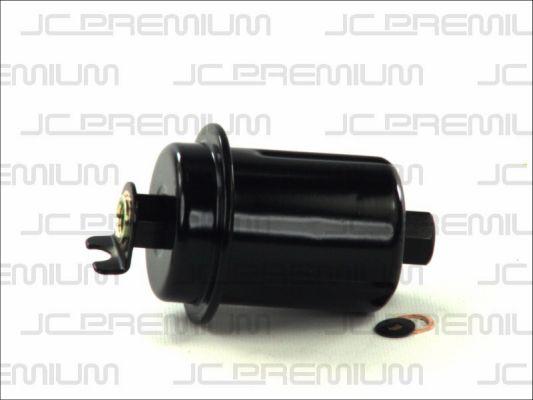 JC PREMIUM B30505PR - Degvielas filtrs autodraugiem.lv