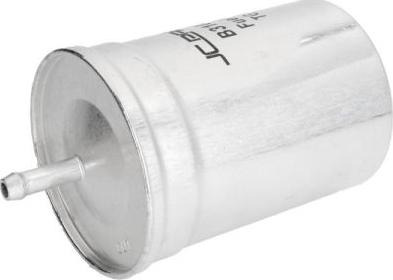 JC PREMIUM B31021PR - Degvielas filtrs autodraugiem.lv