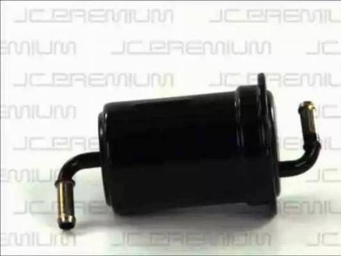 JC PREMIUM B38028PR - Degvielas filtrs autodraugiem.lv