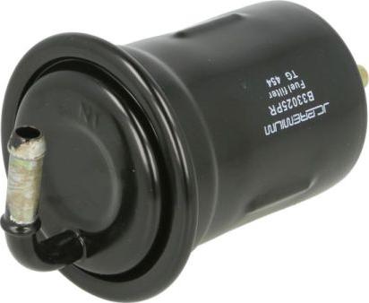 JC PREMIUM B33025PR - Degvielas filtrs autodraugiem.lv