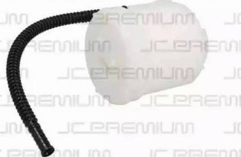 JC PREMIUM B32085PR - Degvielas filtrs autodraugiem.lv